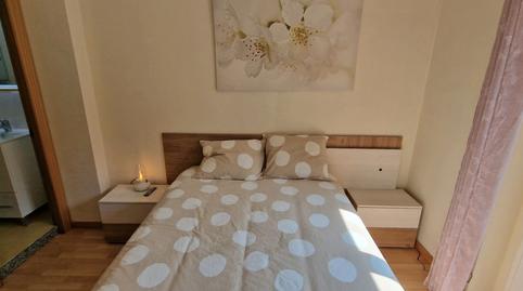 Photo 3 of Apartment for sale in Santo Domingo - El Campillín, Asturias