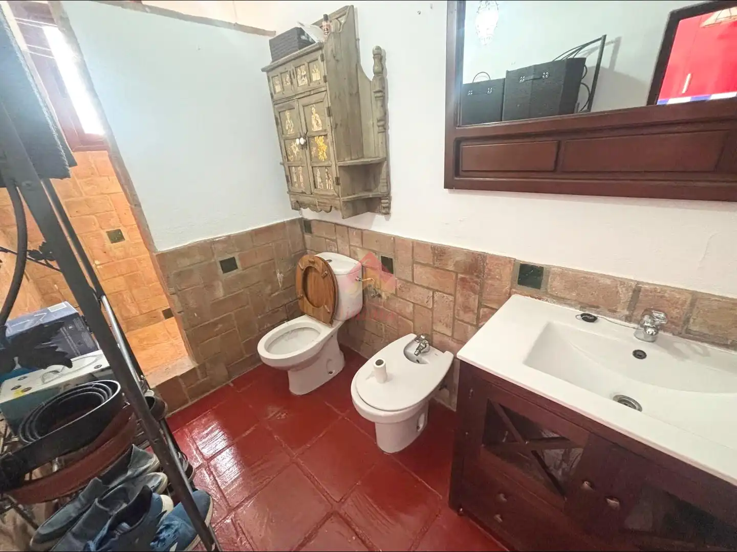 Houses for sale in Casco Histórico