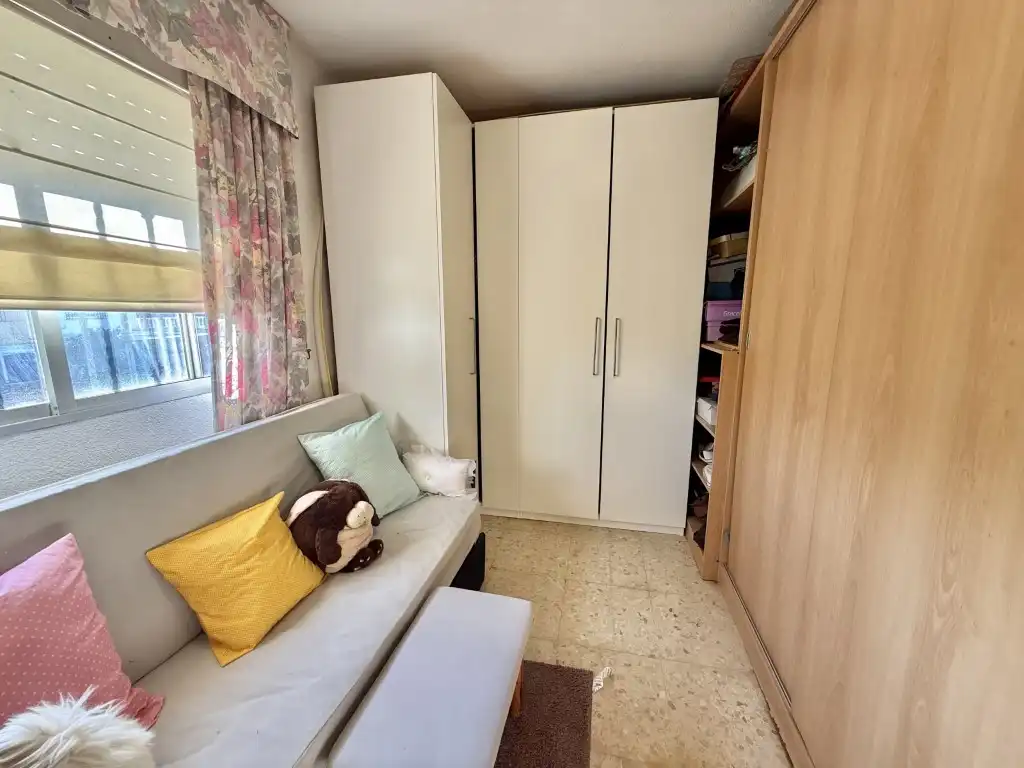 Maison mitoyenne à vendre à Calle Baloncesto, imagen 34