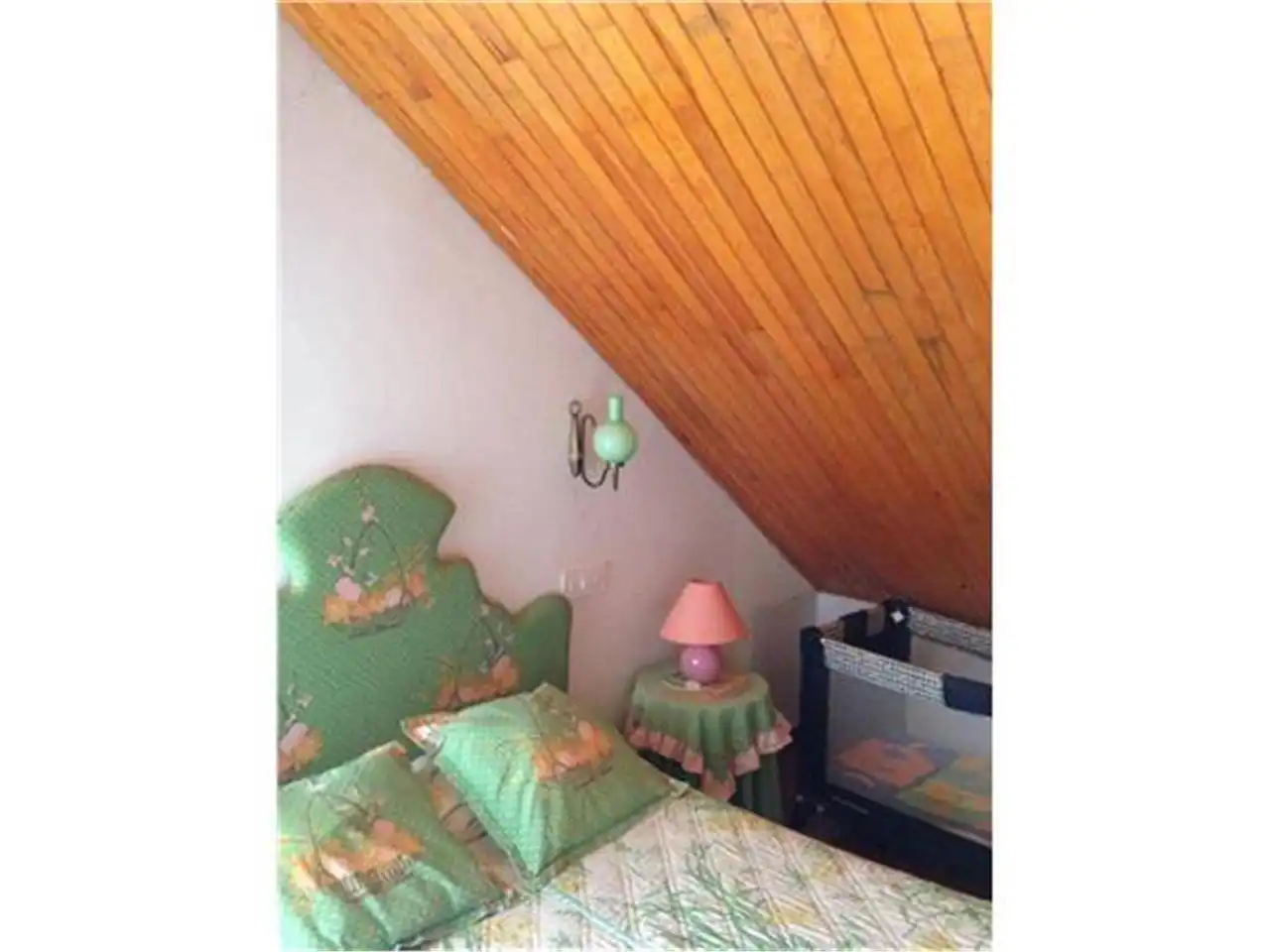 Casa con terraza en venta en Eslida, imagen 33