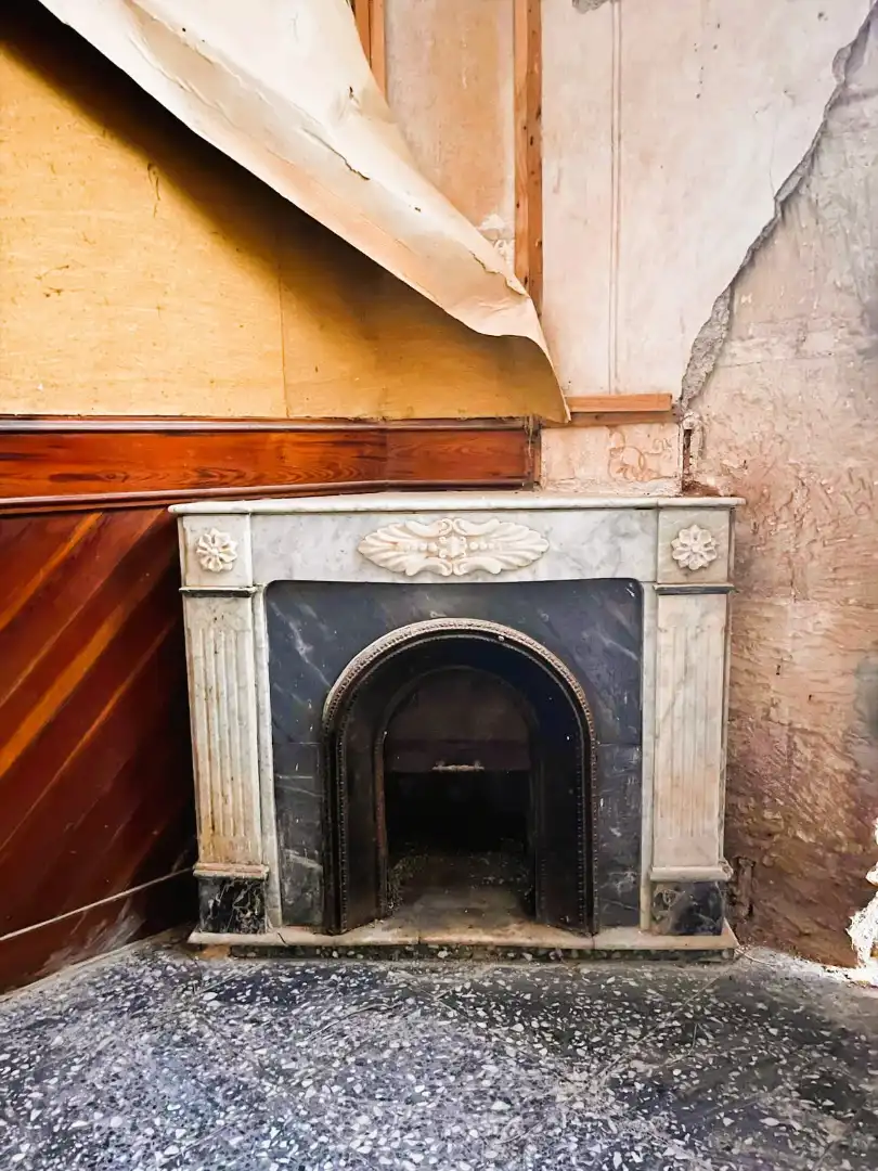 Casa o xalet en venda en Maó - Mahón amb Terrassa, Traster i Balcó