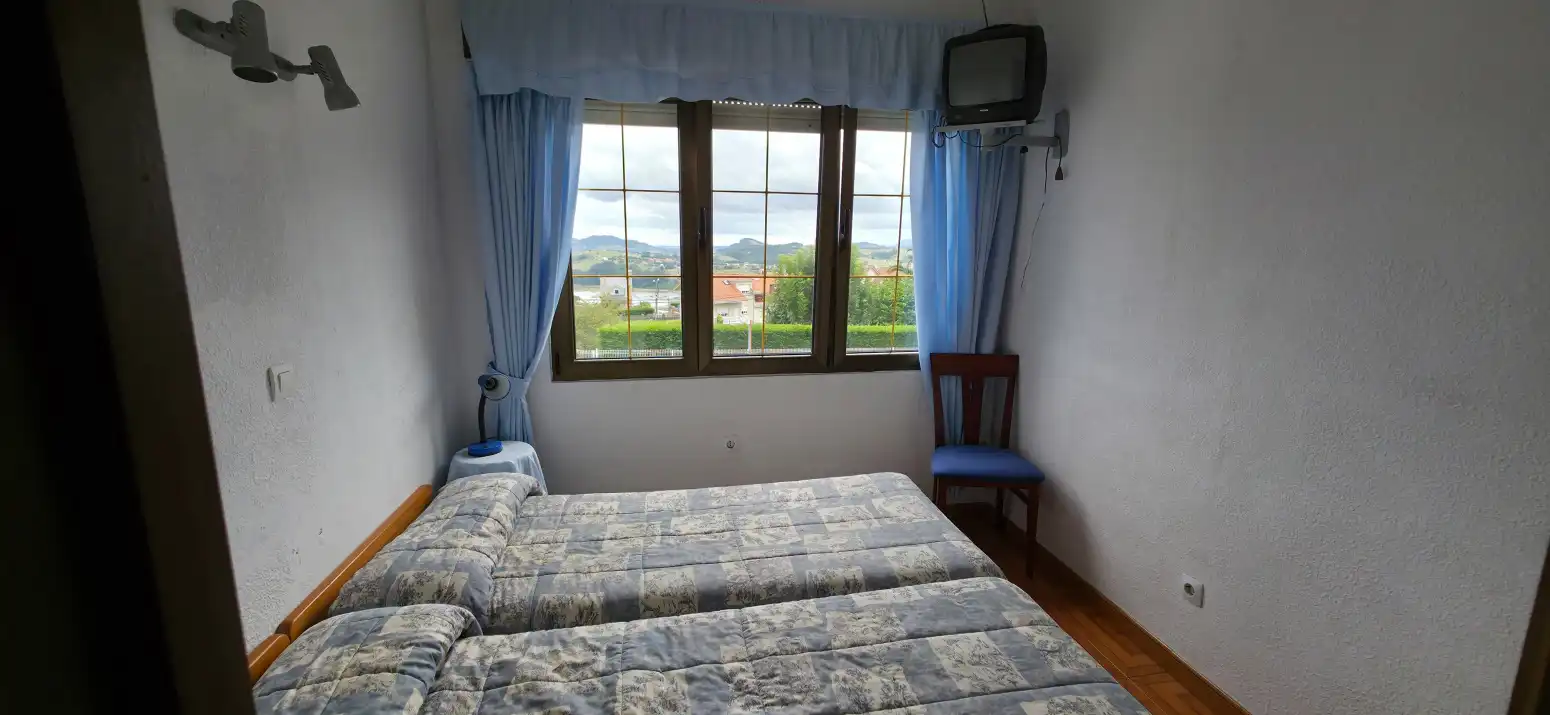 Maison avec jardin à vendre à Suances - Avenida Derechos de la Infancia, imagen 20