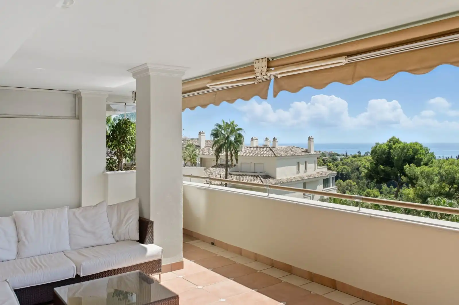 Wohnung mit Pool zum Verkauf in Calle Lago de los Cisnes 1, imagen 14