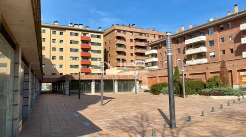 Foto 2 von Geschaftsraum zur Miete in Calle Perot Rocaguinarda, 9999, El Sucre - El Nadal, Vic