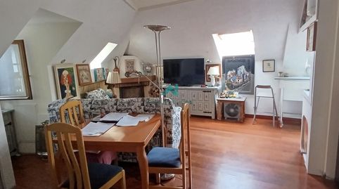 Foto 3 de Ático en venta en Espina, Limpias, Cantabria