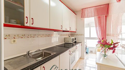 Foto 3 de Ático en venta en Calle Ipanema - la Manga, Zona Galúa - Calnegre, La Manga del Mar Menor