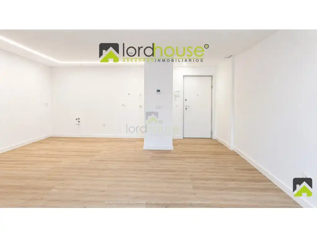 Wohnung mit Aufzug zum Verkauf in Camino Marin (Lorca), imagen 5
