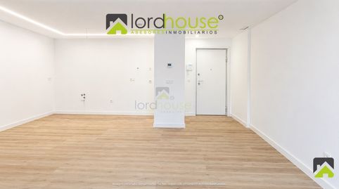 Foto 5 de Piso en venta en Camino Marin (lorca), Sutullena, Lorca