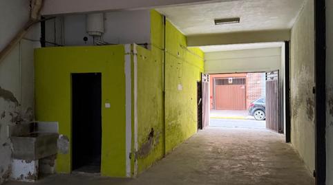 Photo 5 of Premises for sale in Carrer de la Pau, 12, Madrigal, Vila-real