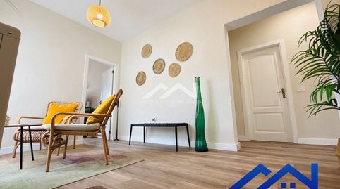 Foto 4 de Casa o chalet en venta en Tegueste, Santa Cruz de Tenerife
