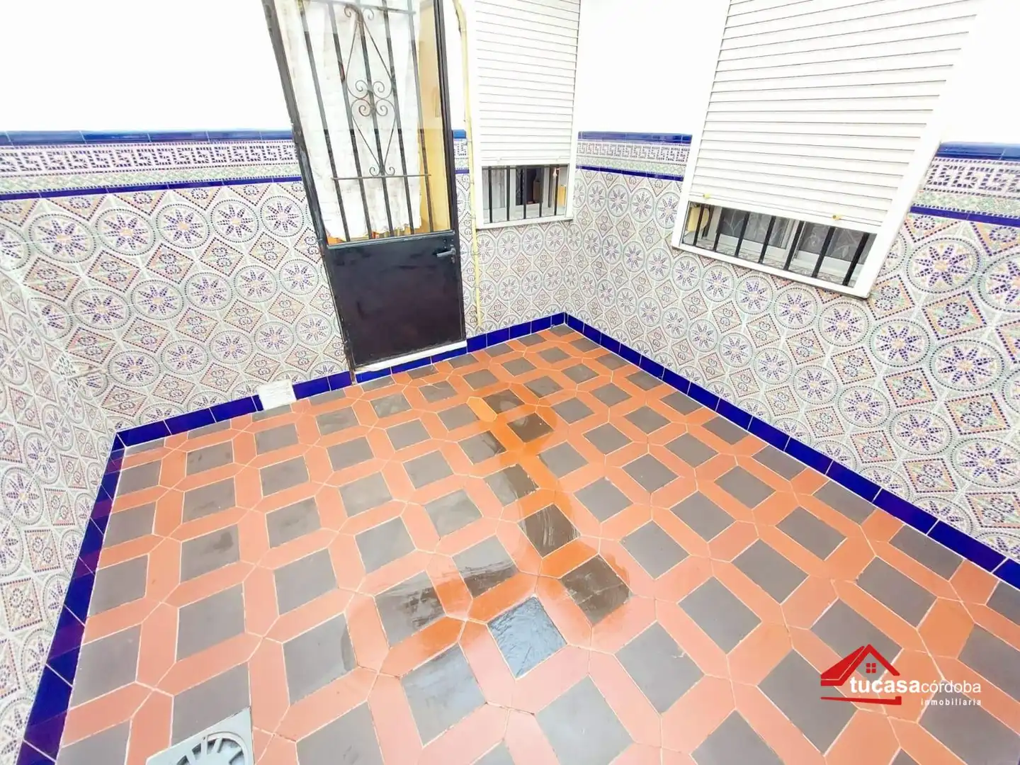 House for sale in Sur, imagen 43