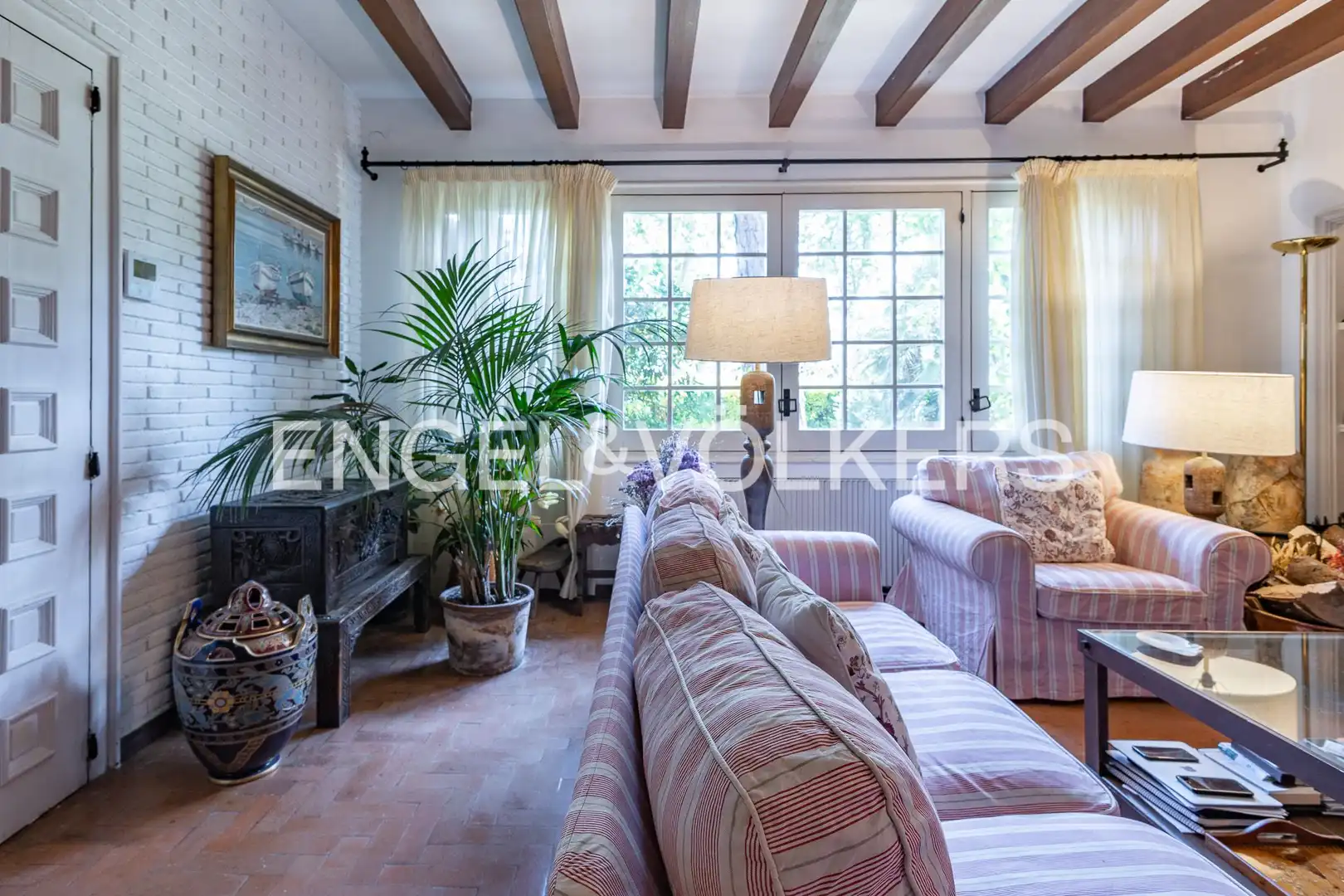 Casa amb terrassa en venda a Carretera a Premià de Mar, imagen 70