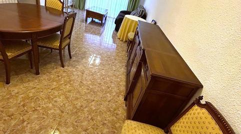 Photo 5 of Flat to rent in Doctores Gómez Embuena, Guadarrama, Madrid