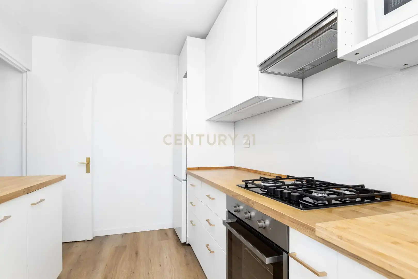 Appartement avec terrasse à vendre à Passeig Doctor Letamendi, Calafell, Spain 19-21, imagen 12