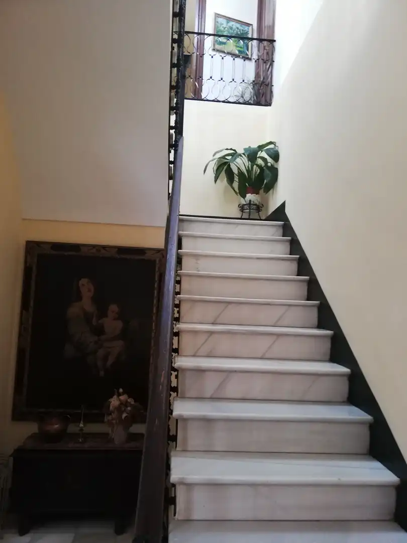 House with terrace for sale in Zafra, imagen 10