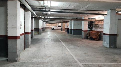 Photo 5 of Garage for sale in Mas Borràs - Coto del Rey, Tarragona