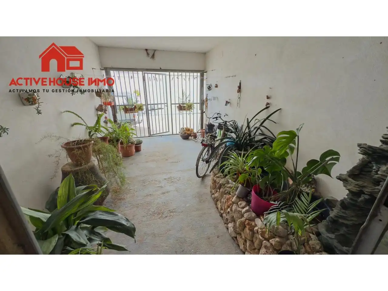 Casa en venta en Calle Adrià Vi, imagen 16