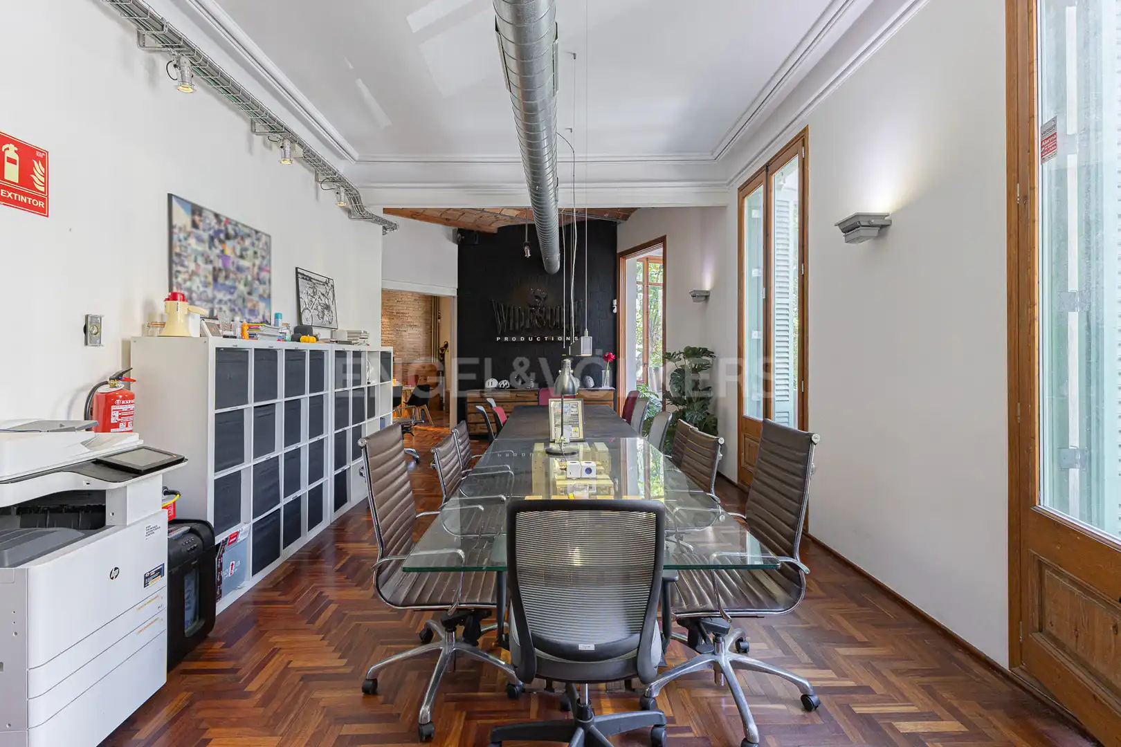 Wohnung mit Terrasse zum Verkauf in Rosselló, imagen 9