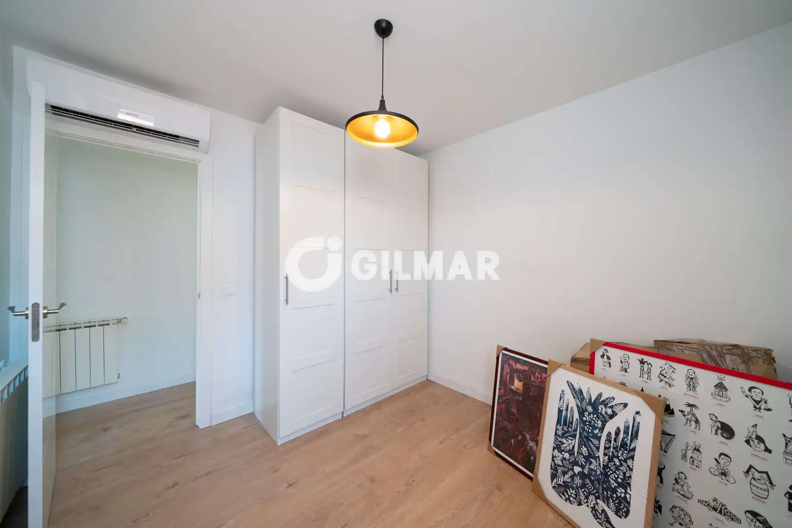 Flat with lift for sale in Centro, imagen 23