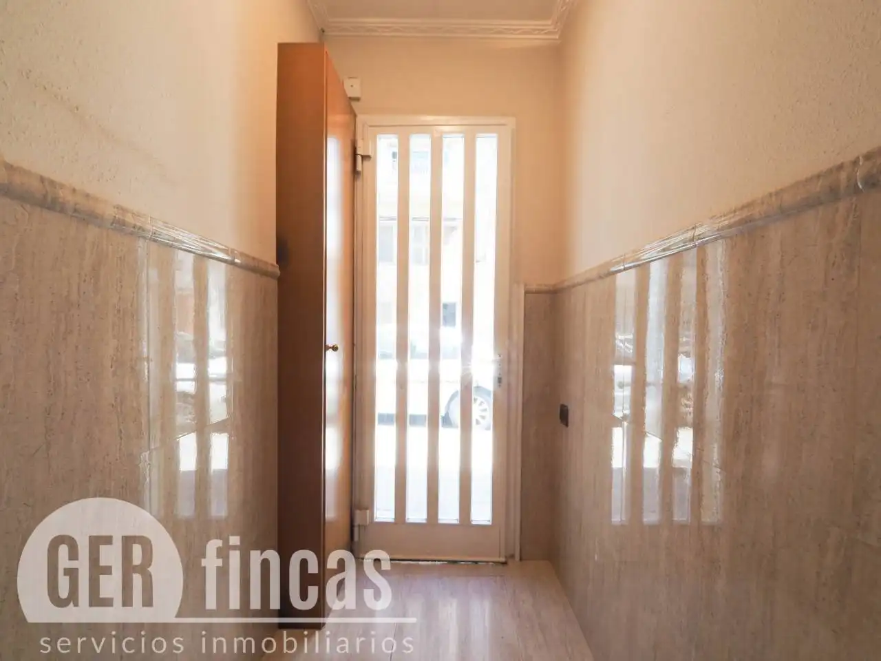 House for sale in Calle Sant Marc, imagen 38