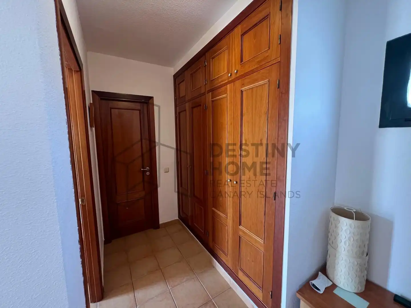 Casa o chalet en venta en La Oliva con Jardín privado, Terraza y Trastero