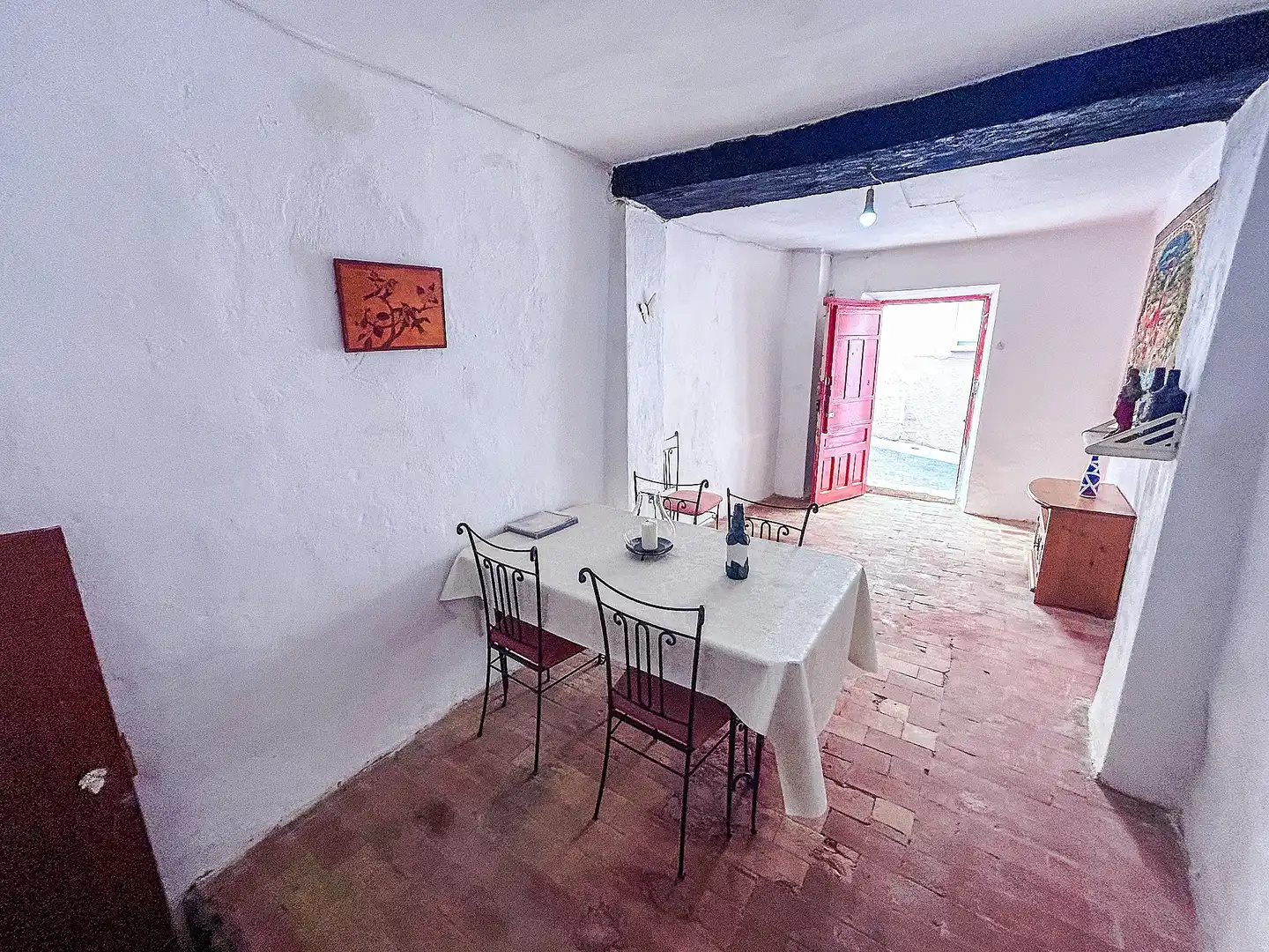 Casa a schiera in vendita a Onil, imagen 22
