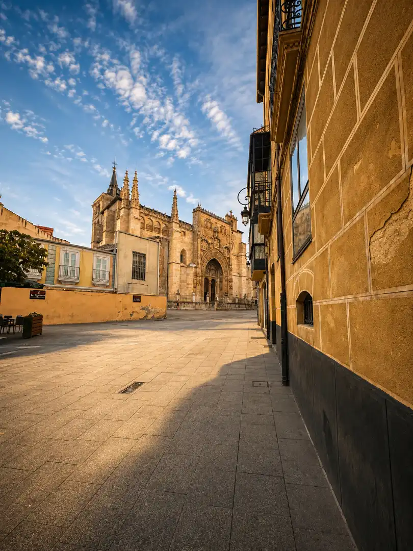 Local comercial en venta en Calle El Aceite