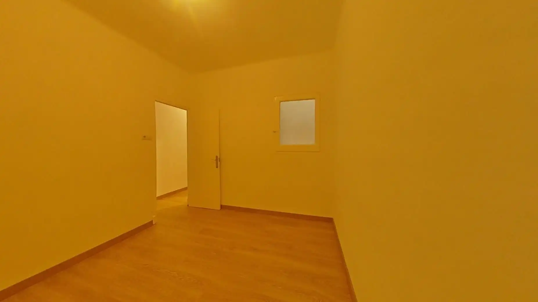 Wohnung zum Verkauf in California 18, imagen 29