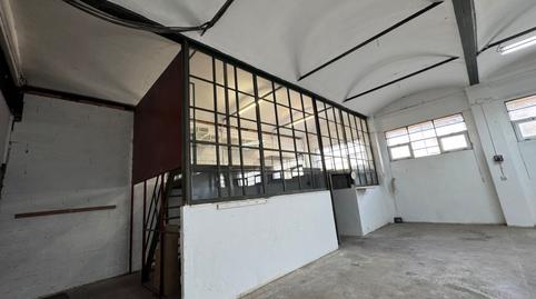 Photo 2 of Industrial buildings to rent in Avinguda de Barberà, 238, Eixample, Barcelona