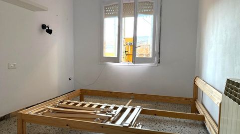 Foto 5 de Casa adosada en venta en Tordera pueblo, Tordera