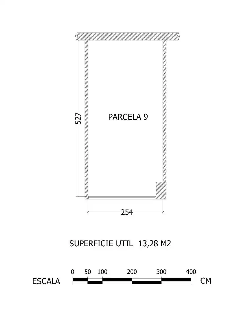 Individual en venta en Durango, imagen 6