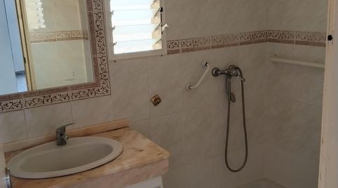 Foto 5 de Apartament en venda a Canteras, Cartagena