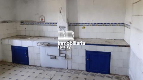 Foto 2 de Casa o chalet en venta en Merindad de Montija, Burgos