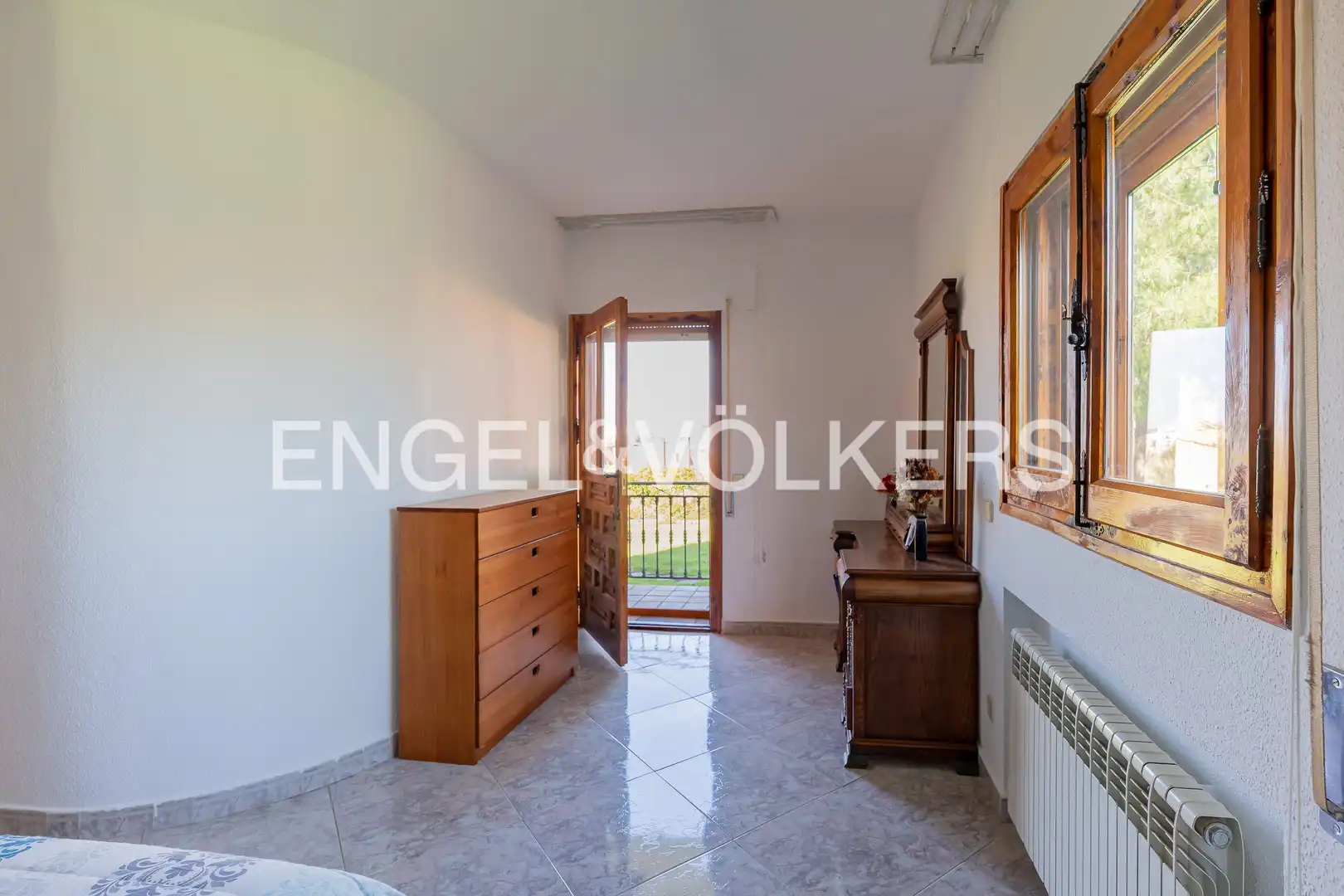 Houses for sale in Tres Cantos  with Heating, Private garden and Terrace