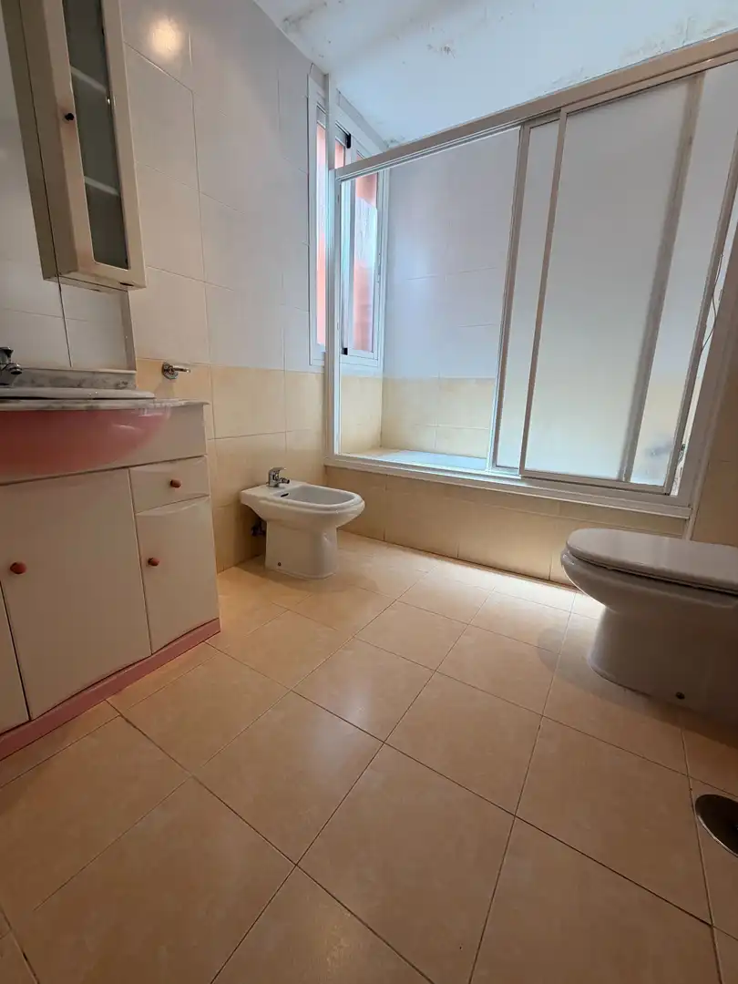 Baño de Piso en venta en Valdemoro con Aire acondicionado, Calefacción y Trastero
