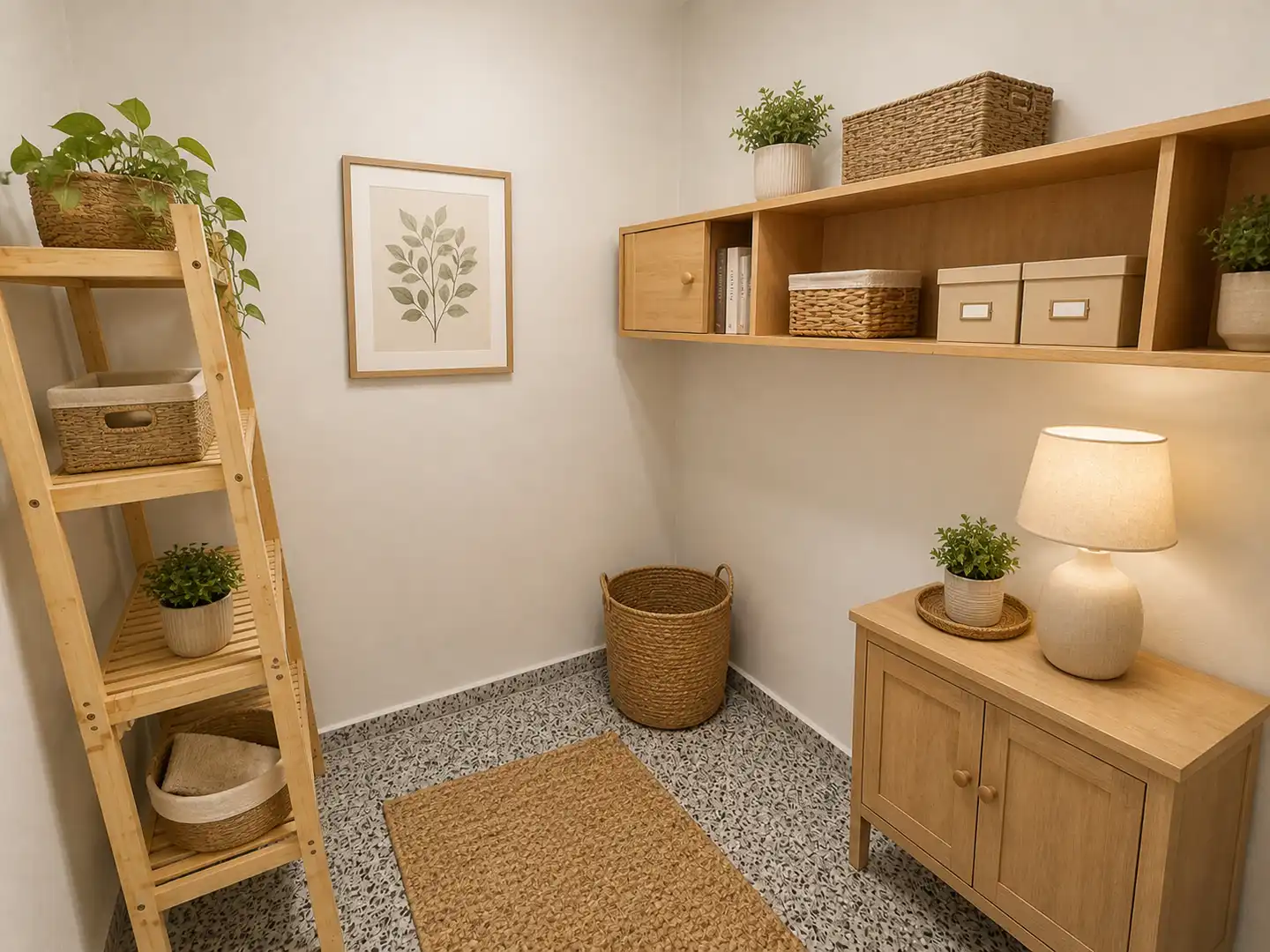 Flat with lift for sale in Calle Canchal, imagen 14