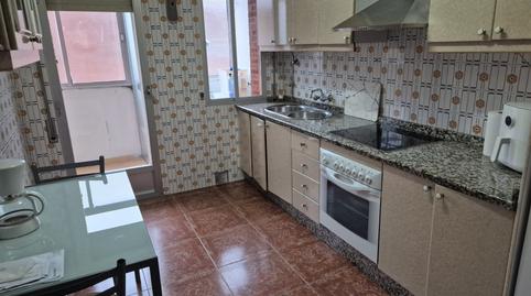Photo 2 of Flat for sale in Villanueva de la Serena, Badajoz