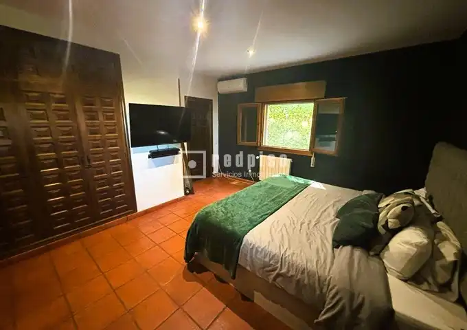 Casa o chalet en venta en El Clavín - Valdeluz