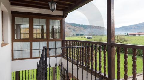 Photo 4 of House or chalet for sale in Barrio Ruente, 3, Ruente, Cantabria