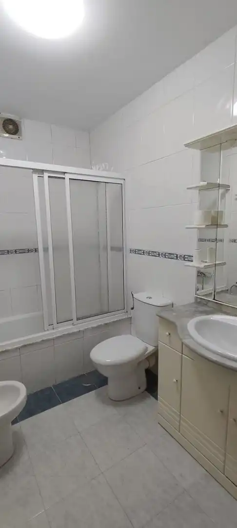 Wohnung mit Aufzug zum Verkauf in Fajardo, imagen 24