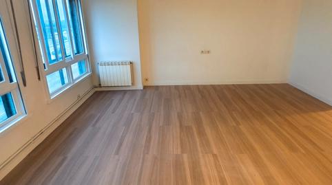 Photo 4 of Flat for sale in Los Castros - Castrillón, A Coruña Capital