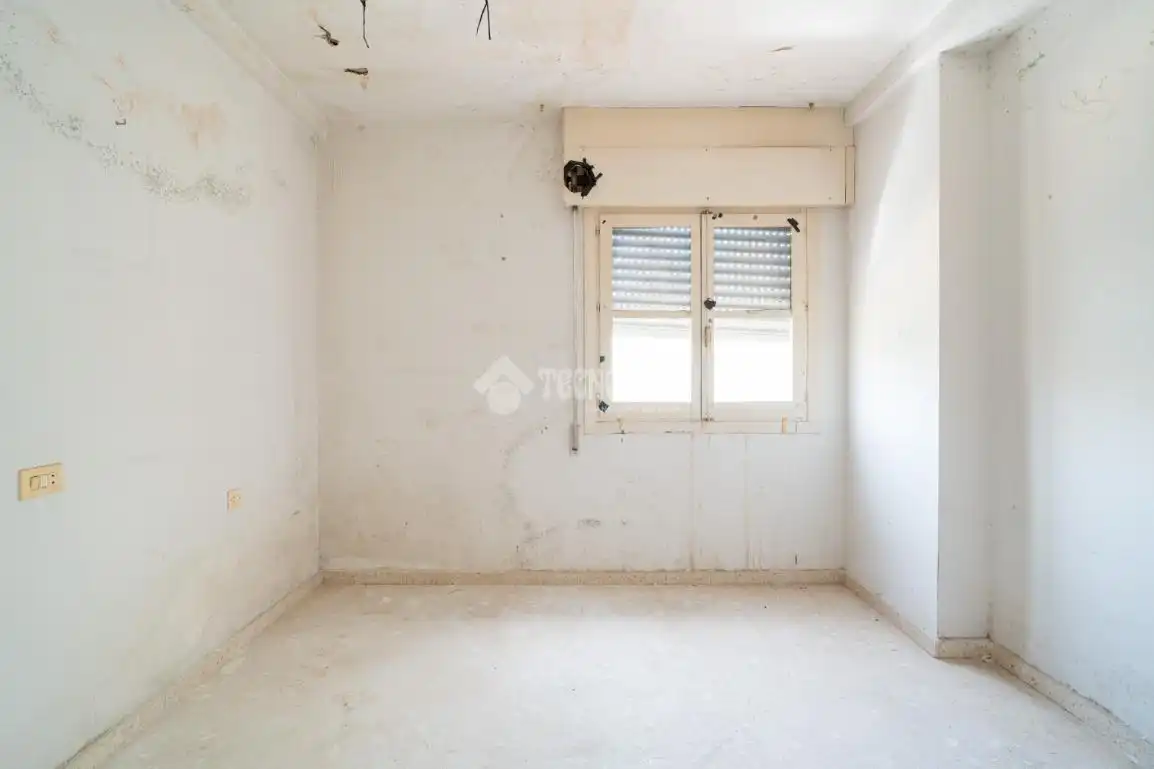Habitación de Casa o chalet en venta en Huétor Vega