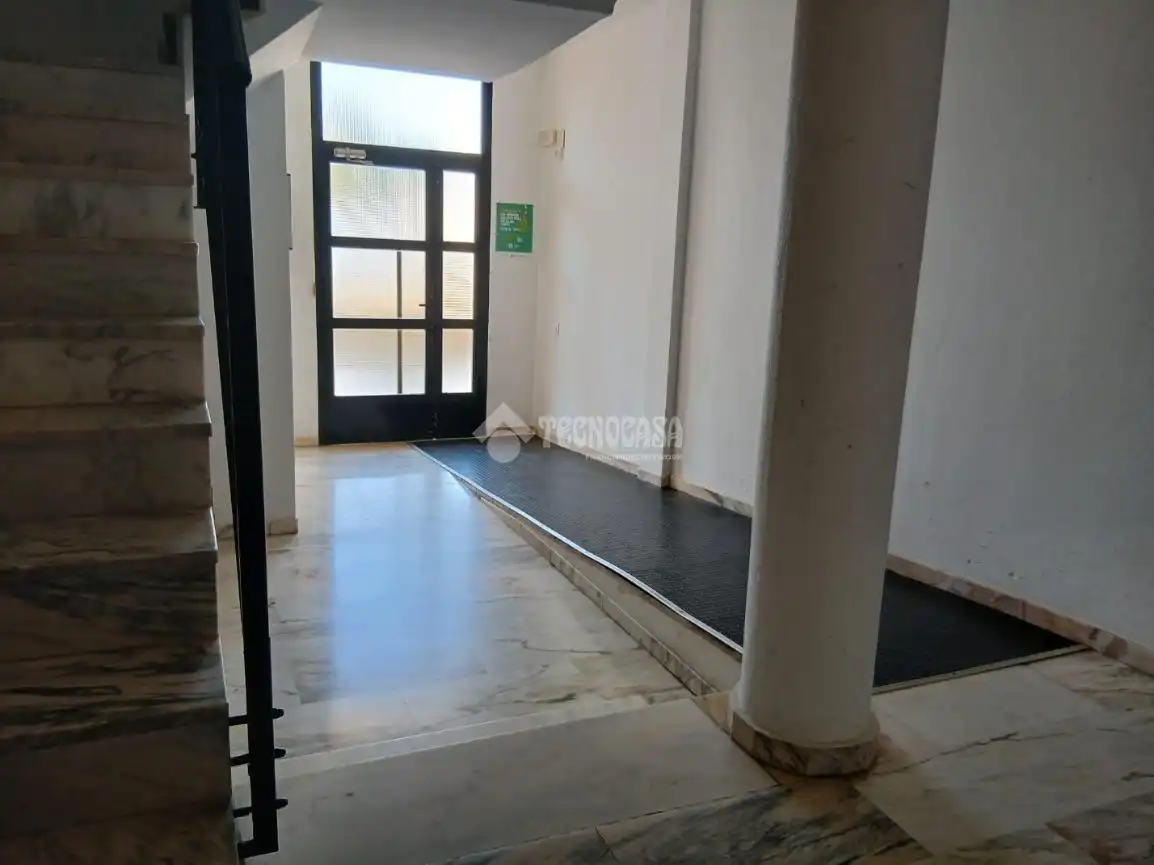Appartement à vendre à San Roque - Ronda Norte