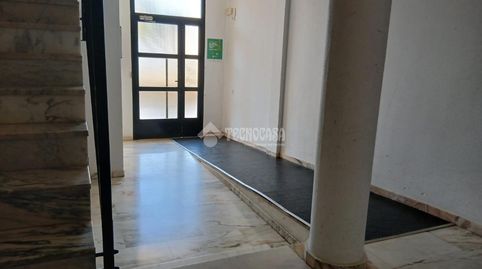 Piso en venta en Badajoz