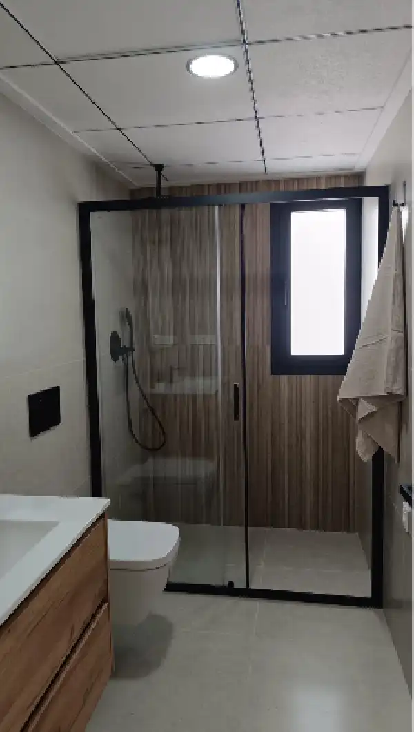 Detached house with pool for sale in Benferri, imagen 5