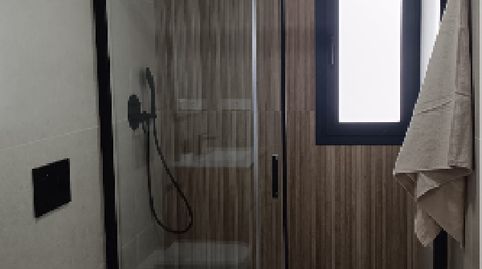 !CDATAVILLAS DE OBRA NUEVA DE LUJO EN BENFERRI  3 habitaciones, 3 baños, piscina y garaje, imatge 5