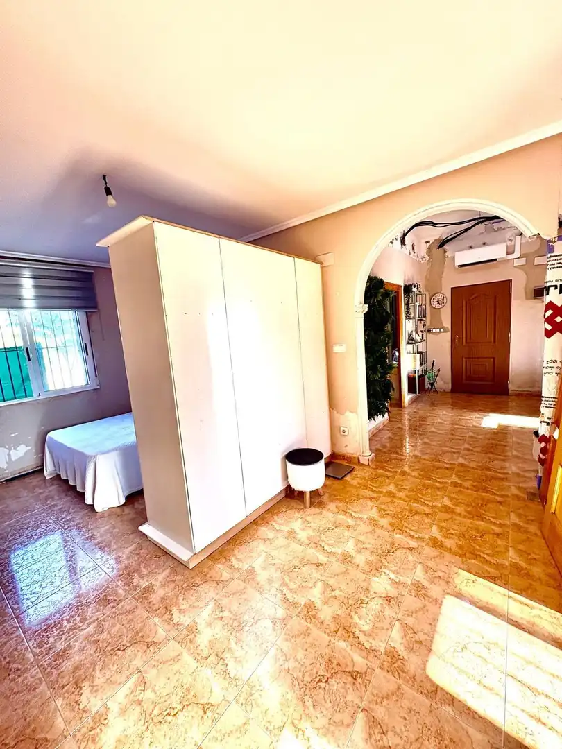 Detached house for sale in La Algoda - Matola - Llano de San José, imagen 22