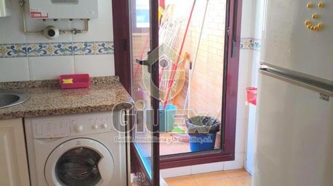 Photo 3 of Flat for rent in Casco Antiguo, Cáceres Capital