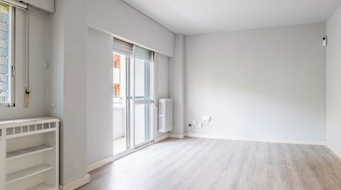 Foto 4 de Piso en venta en Calle Horno Alcorta (doctor), 21, Doctor Cerrada, Zaragoza Capital