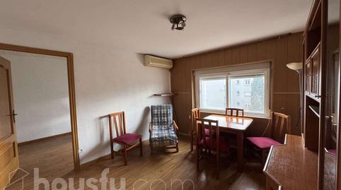 Foto 4 de Pis de lloguer a Calle la del Soto del Parral, ., Los Ángeles,  Madrid Capital